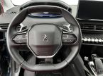Peugeot 3008 - fotka číslo 15
