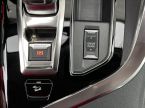 Peugeot 3008 - fotka číslo 16