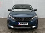 Peugeot 3008 - fotka číslo 1