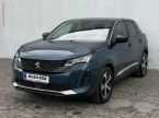 Peugeot 3008 - fotka číslo 2