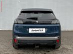 Peugeot 3008 - fotka číslo 4