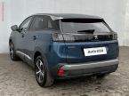 Peugeot 3008 - fotka číslo 5
