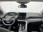 Peugeot 3008 - fotka číslo 7