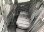 Peugeot 3008 - fotka číslo 9
