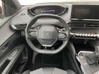 Peugeot 3008 - fotka číslo 10