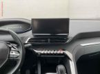 Peugeot 3008 - fotka číslo 11