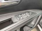 Peugeot 3008 - fotka číslo 12