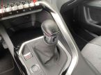 Peugeot 3008 - fotka číslo 13