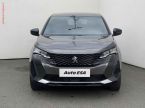 Peugeot 3008 - fotka číslo 1