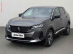 Peugeot 3008 - fotka číslo 2