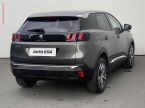 Peugeot 3008 - fotka číslo 3
