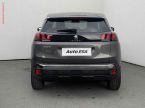 Peugeot 3008 - fotka číslo 4