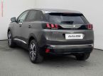 Peugeot 3008 - fotka číslo 5