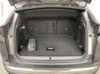 Peugeot 3008 - fotka číslo 6
