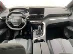 Peugeot 3008 - fotka číslo 7