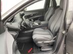 Peugeot 3008 - fotka číslo 8
