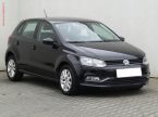 Volkswagen Polo - fotka číslo 0