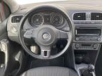 Volkswagen Polo - fotka číslo 10