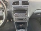 Volkswagen Polo - fotka číslo 11