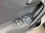 Volkswagen Polo - fotka číslo 12