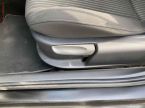 Volkswagen Polo - fotka číslo 13