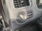 Volkswagen Polo - fotka číslo 14