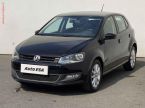 Volkswagen Polo - fotka číslo 2