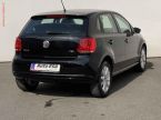 Volkswagen Polo - fotka číslo 3