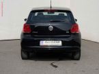 Volkswagen Polo - fotka číslo 4