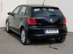 Volkswagen Polo - fotka číslo 5