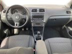 Volkswagen Polo - fotka číslo 7