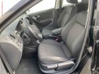 Volkswagen Polo - fotka číslo 8