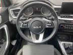 Kia Cee'd - fotka číslo 10
