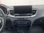Kia Cee'd - fotka číslo 11