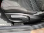 Kia Cee'd - fotka číslo 13