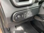 Kia Cee'd - fotka číslo 14