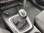 Kia Cee'd - fotka číslo 15