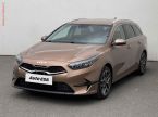 Kia Cee'd - fotka číslo 2