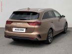 Kia Cee'd - fotka číslo 3