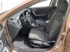 Kia Cee'd - fotka číslo 8