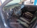 Nissan Note - fotka číslo 2