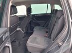 Volkswagen Tiguan - fotka číslo 9