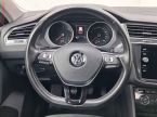 Volkswagen Tiguan - fotka číslo 10