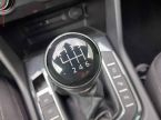 Volkswagen Tiguan - fotka číslo 11