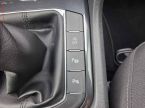 Volkswagen Tiguan - fotka číslo 12