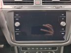 Volkswagen Tiguan - fotka číslo 14