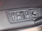 Volkswagen Tiguan - fotka číslo 15