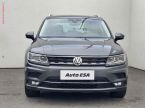 Volkswagen Tiguan - fotka číslo 1