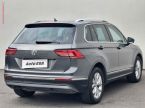 Volkswagen Tiguan - fotka číslo 3