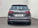 Volkswagen Tiguan - fotka číslo 4